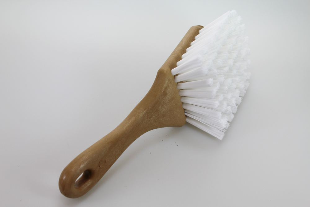 Preview: Universal-Reinigungsbürste Kunst